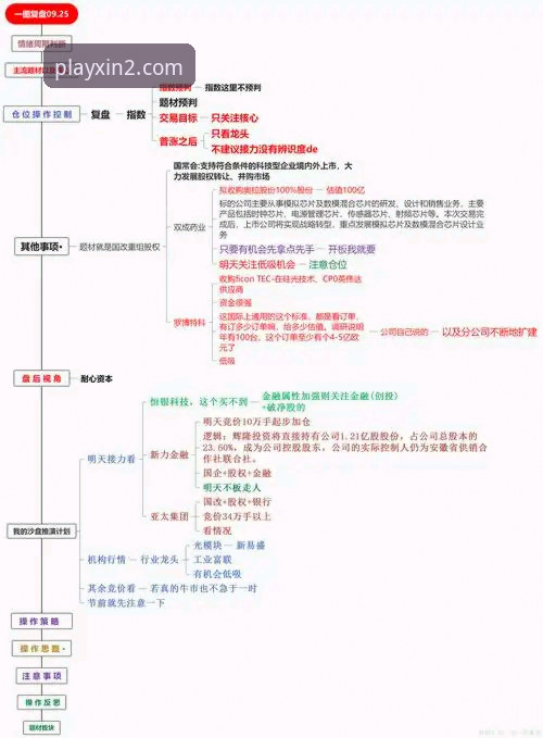 新2官网登录入口必备 实战派用户复盘:从瓦伦西亚保级战看新2官网登录入口必备的赛事分析思路
