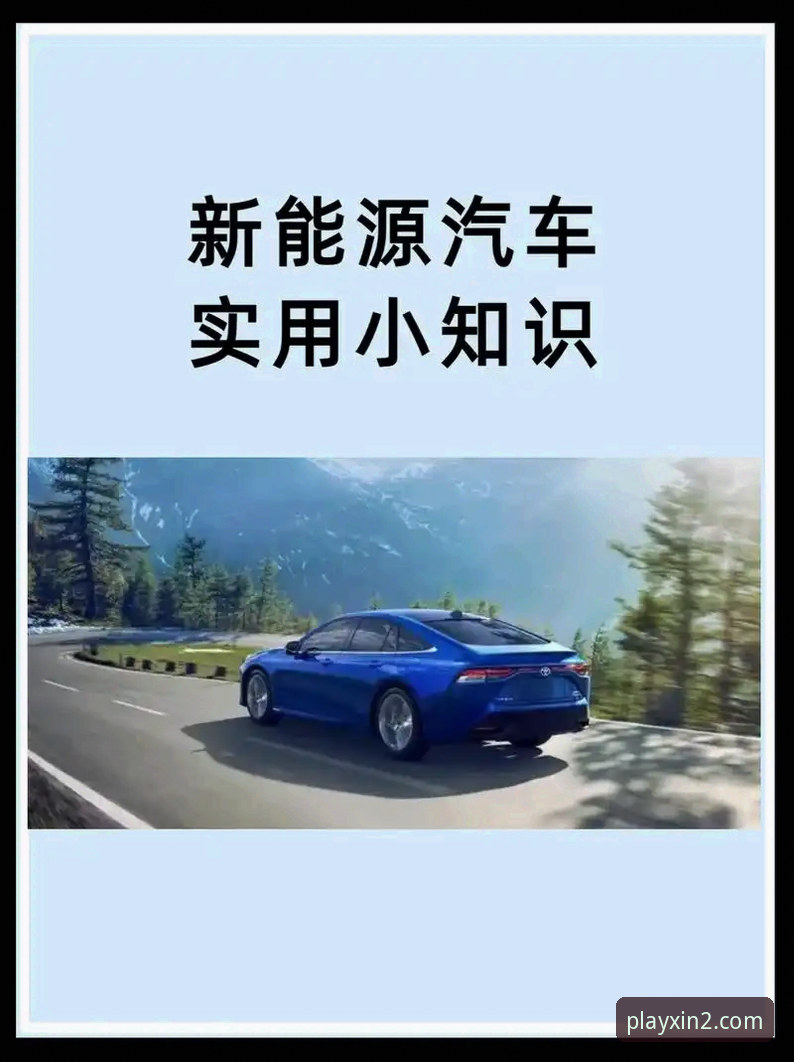 新2官网地址最新版 新2登录平台必备知识:手把手教你找到最新版官网地址的实用指南