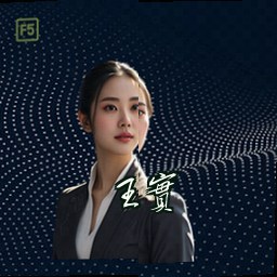 王实